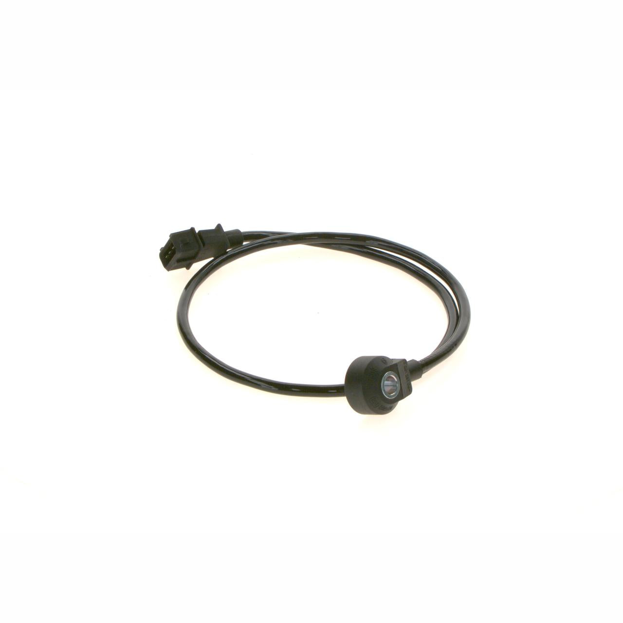 BOSCH 231-004 Knock Sensor