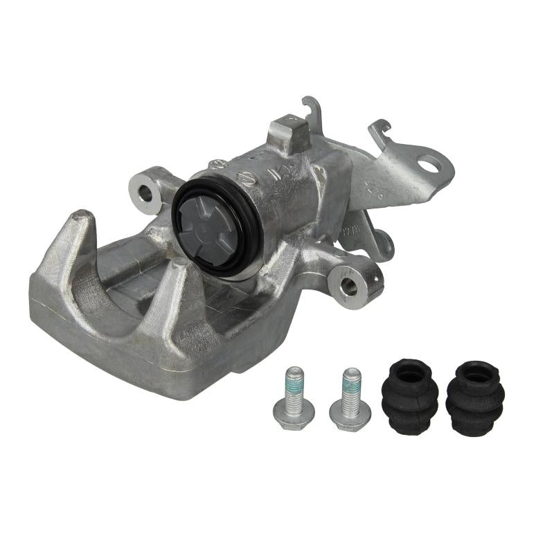 FERODO FHY3016 Brake Hose