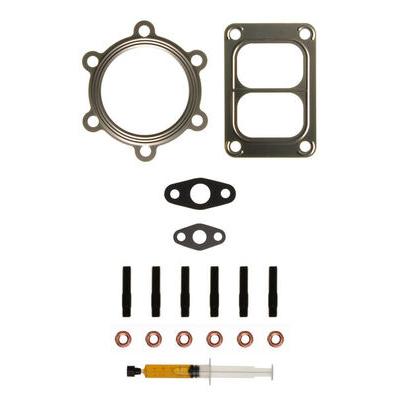 MAHLE 038TA18077000 Turbocharger Assembly Kit