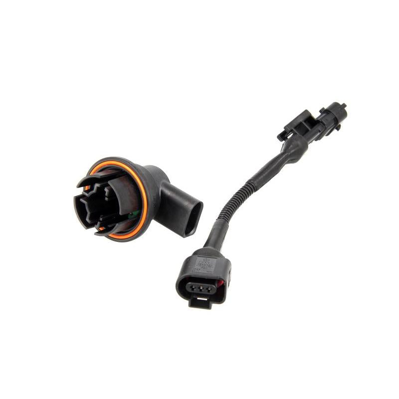 GARRETT 769566-0005 Boost Pressure Control Valve