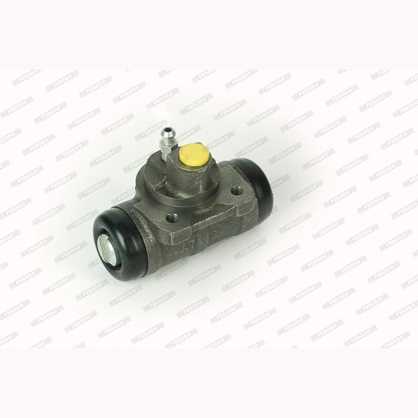 FERODO FHW4042 Wheel Brake Cylinder
