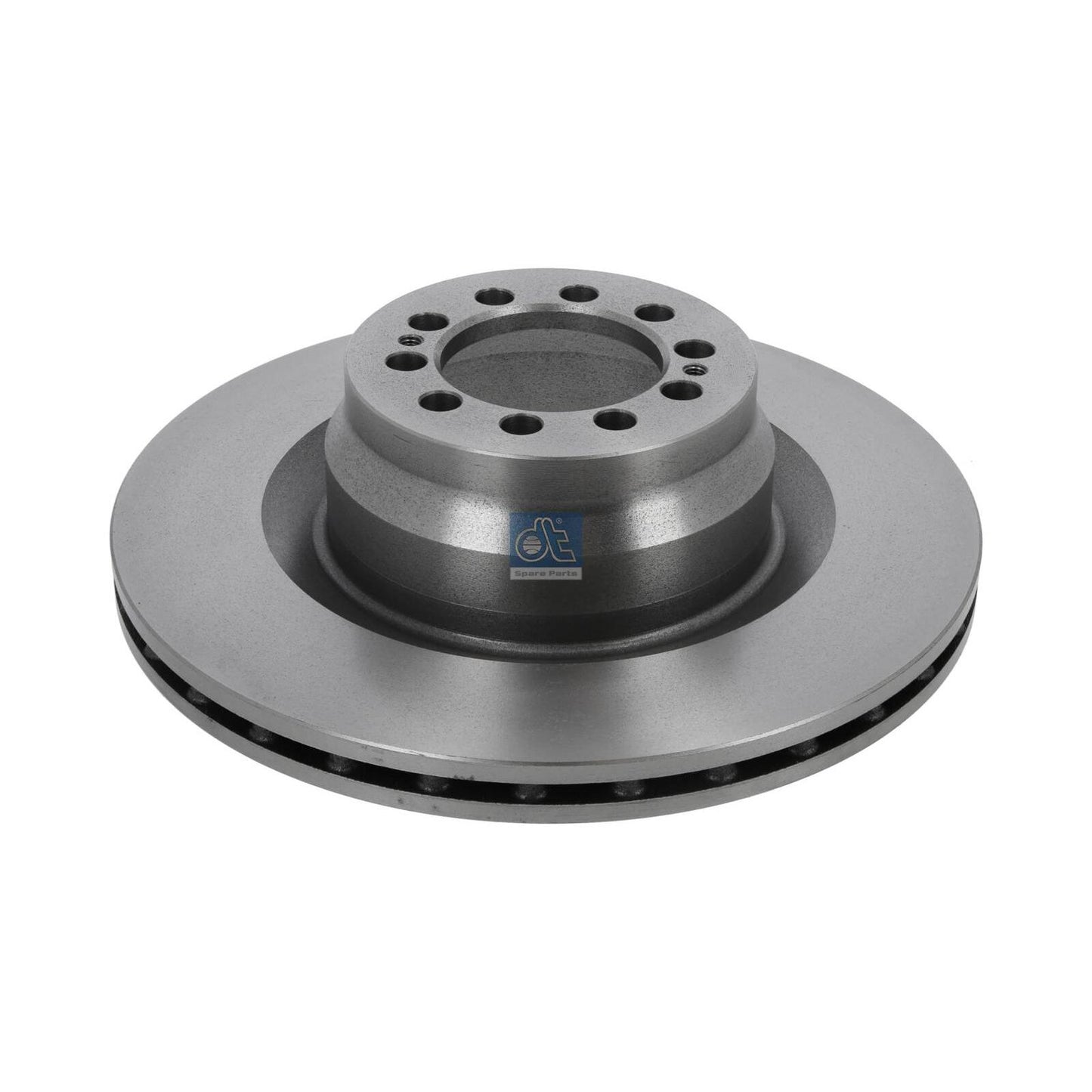 BOSCH F026003361 Brake Master Cylinder