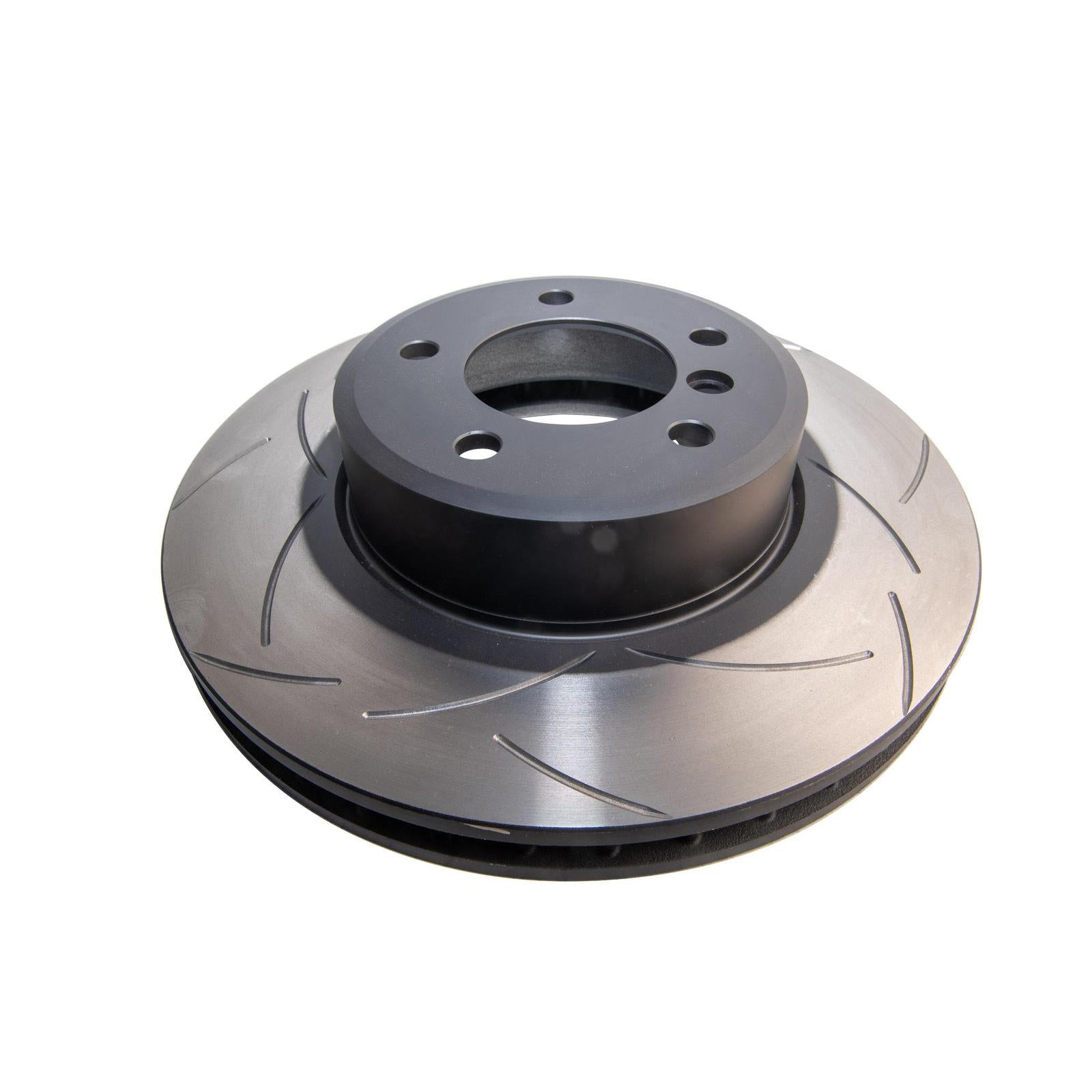 BOSCH 1987474253 Disc Brake Pad Accessory Kit