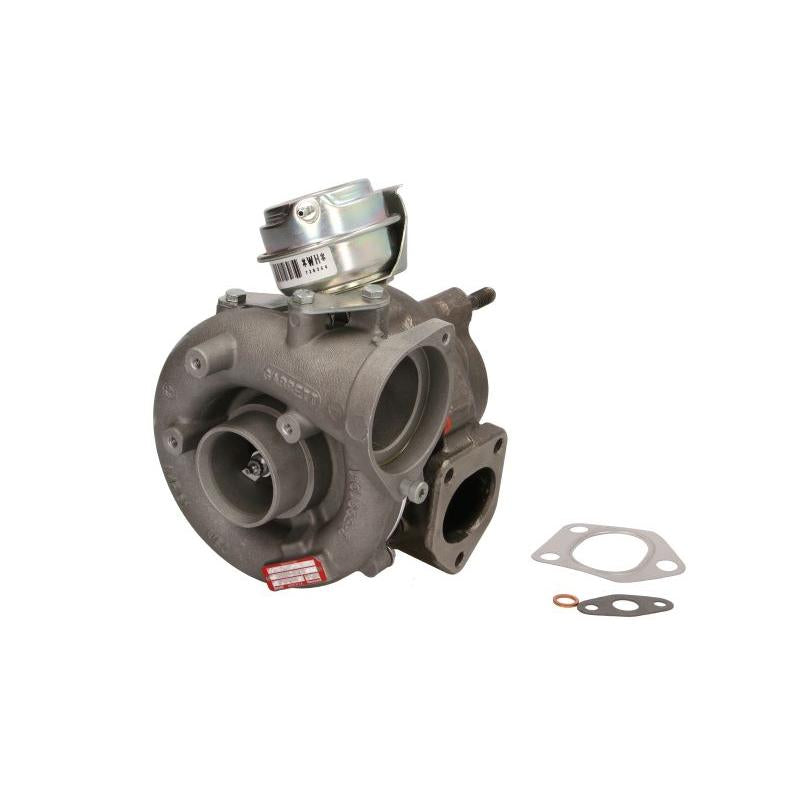 GARRETT 725364-9022S Turbocharger