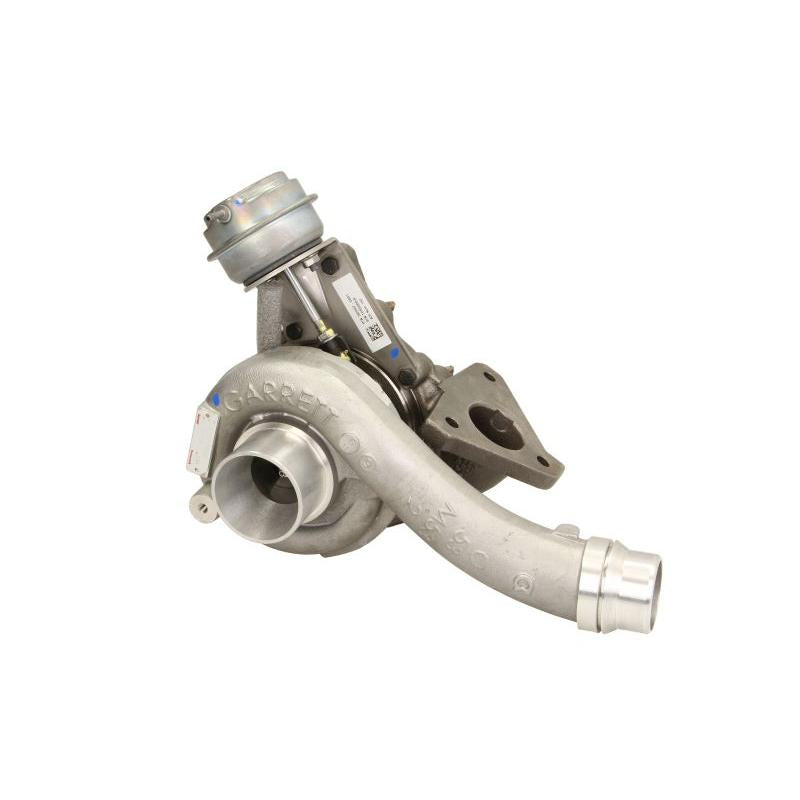 GARRETT 782097-5001S Turbocharger