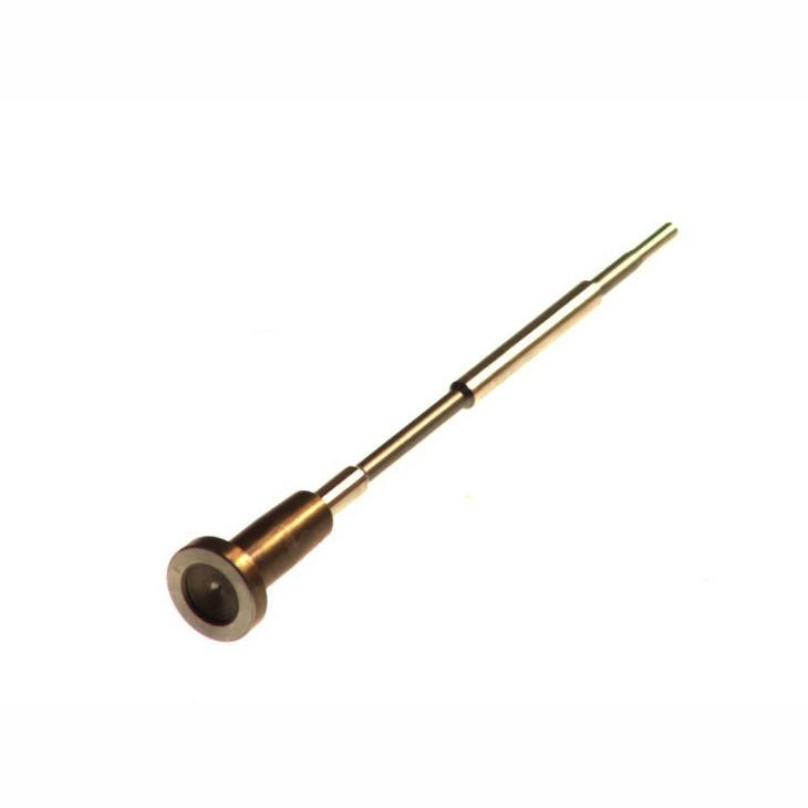 BOSCH C01-046 Injector