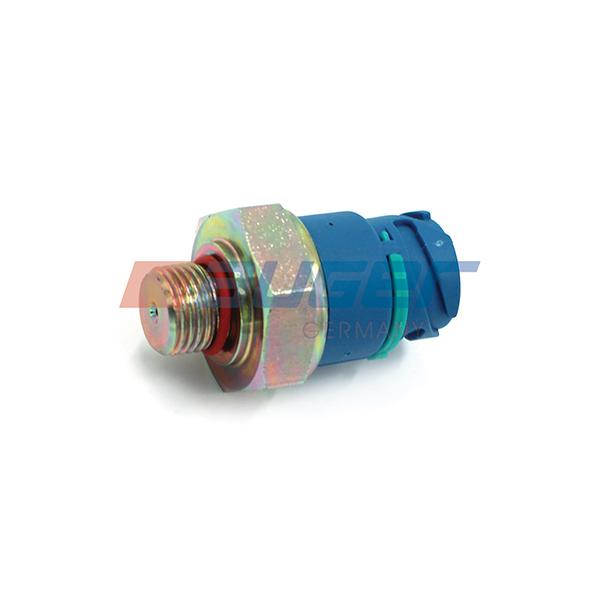 AUGER AUG87627 Oil Pressure Switch
