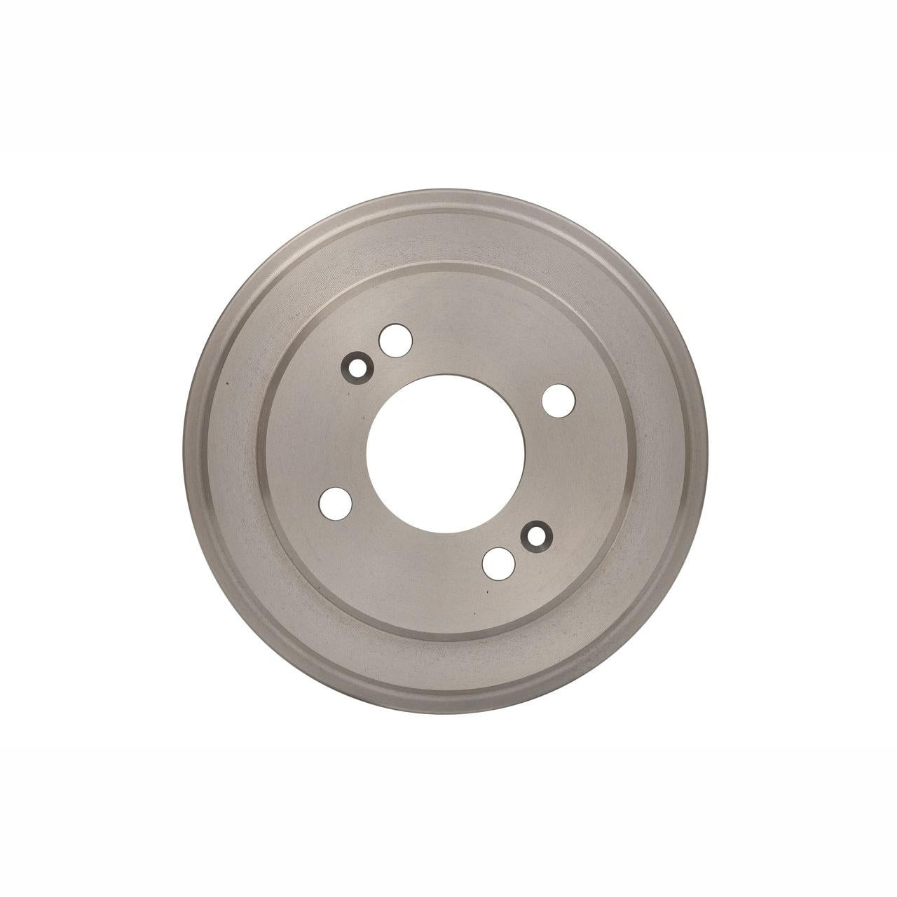BOSCH 0986477278 Brake Drum