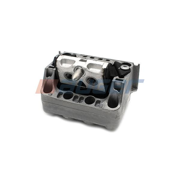 AUGER AUG81534 Engine Mount