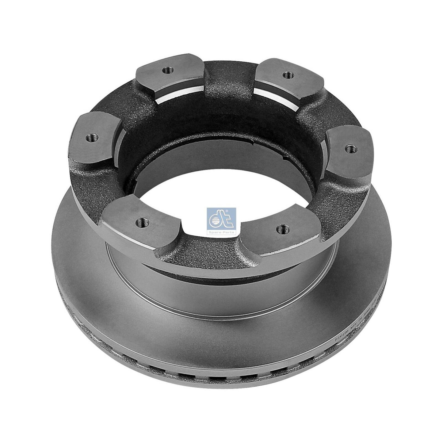 BOSCH 0204123805 Brake Master Cylinder