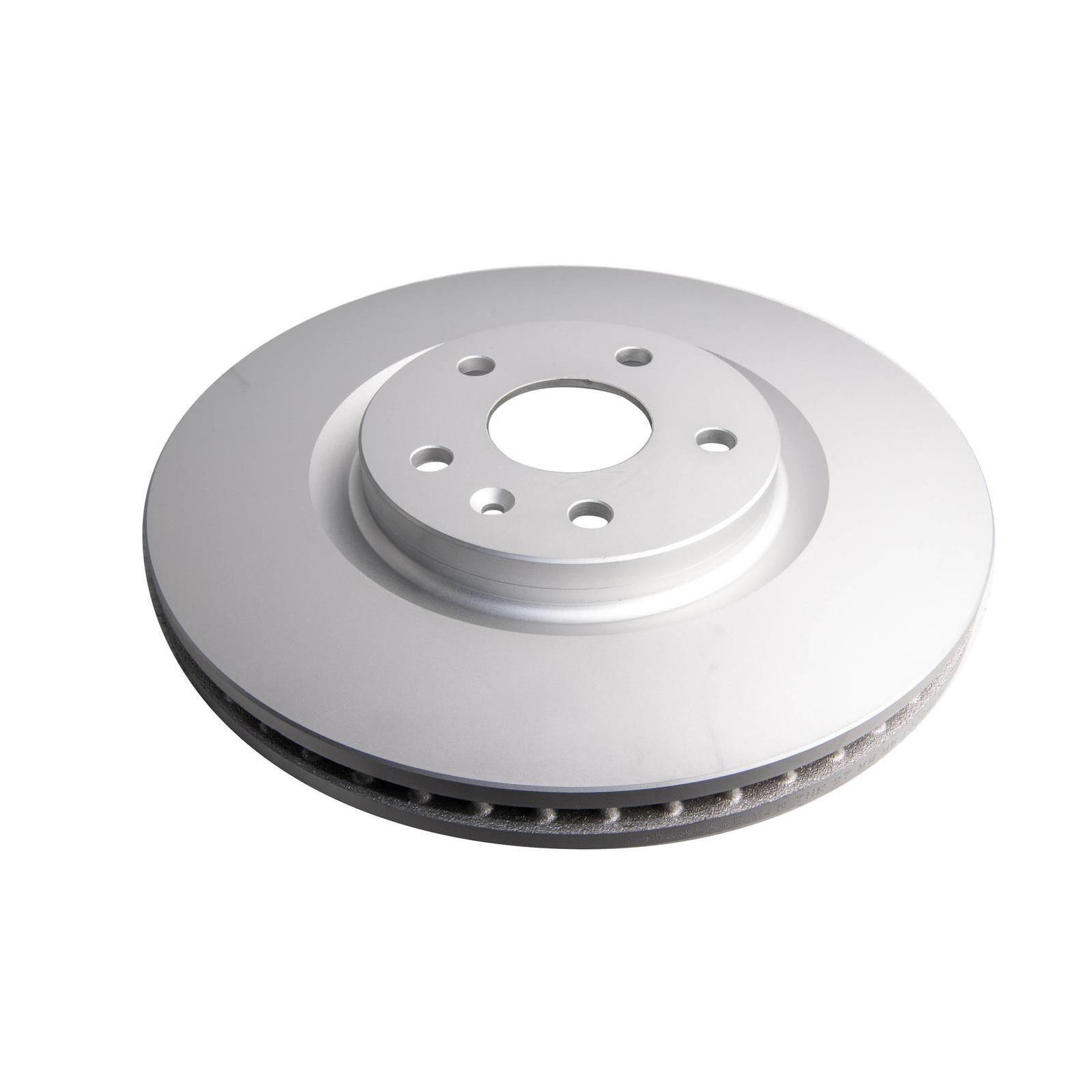 BOSCH 1987474196 Disc Brake Pad Accessory Kit