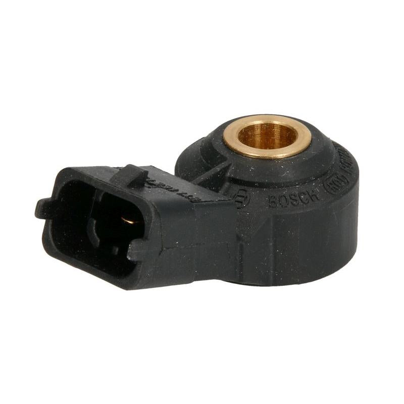 BOSCH 231-148 Knock Sensor