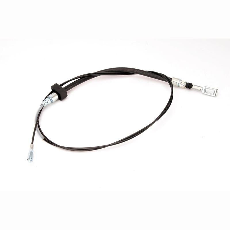 BOSCH 1987477587 Parking Brake Cable Pull