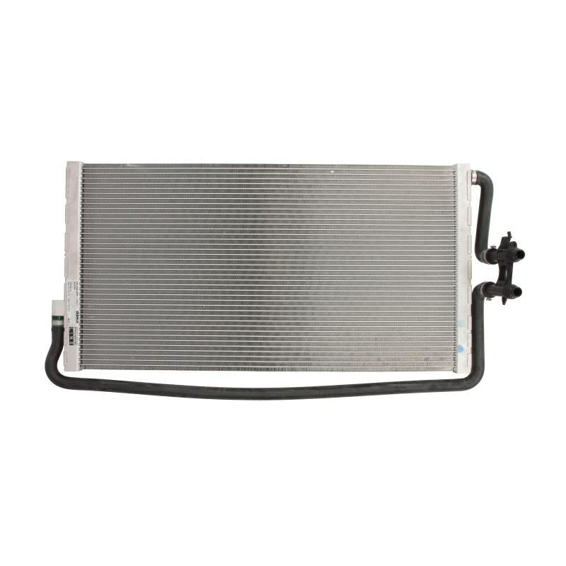 MAHLE CR1044000P Charge Air Cooler