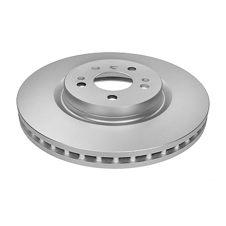 BREMBO H61035 Brake Shoe Set