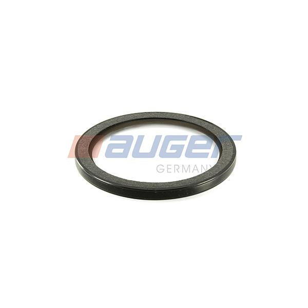 AUGER AUG69360 Crankshaft Shaft Seal