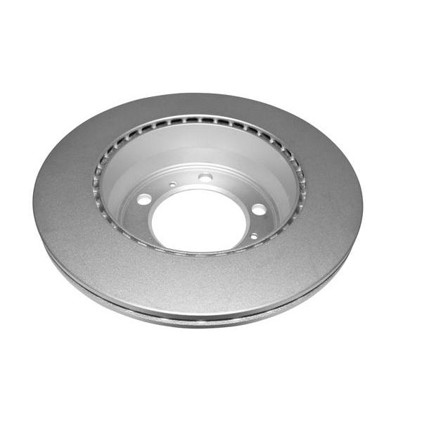 BOSCH 1987474795 Disc Brake Pad Accessory Kit