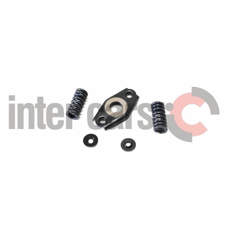BOSCH 010-410 Distributor Repair Kit