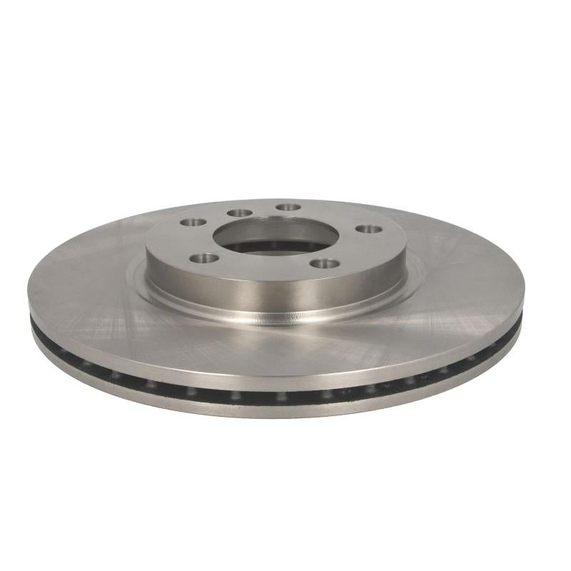 FERODO FSB756 Brake Shoe Set