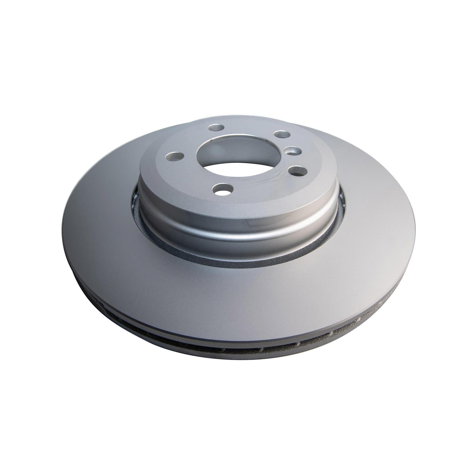 BOSCH 1987474357 Disc Brake Pad Accessory Kit