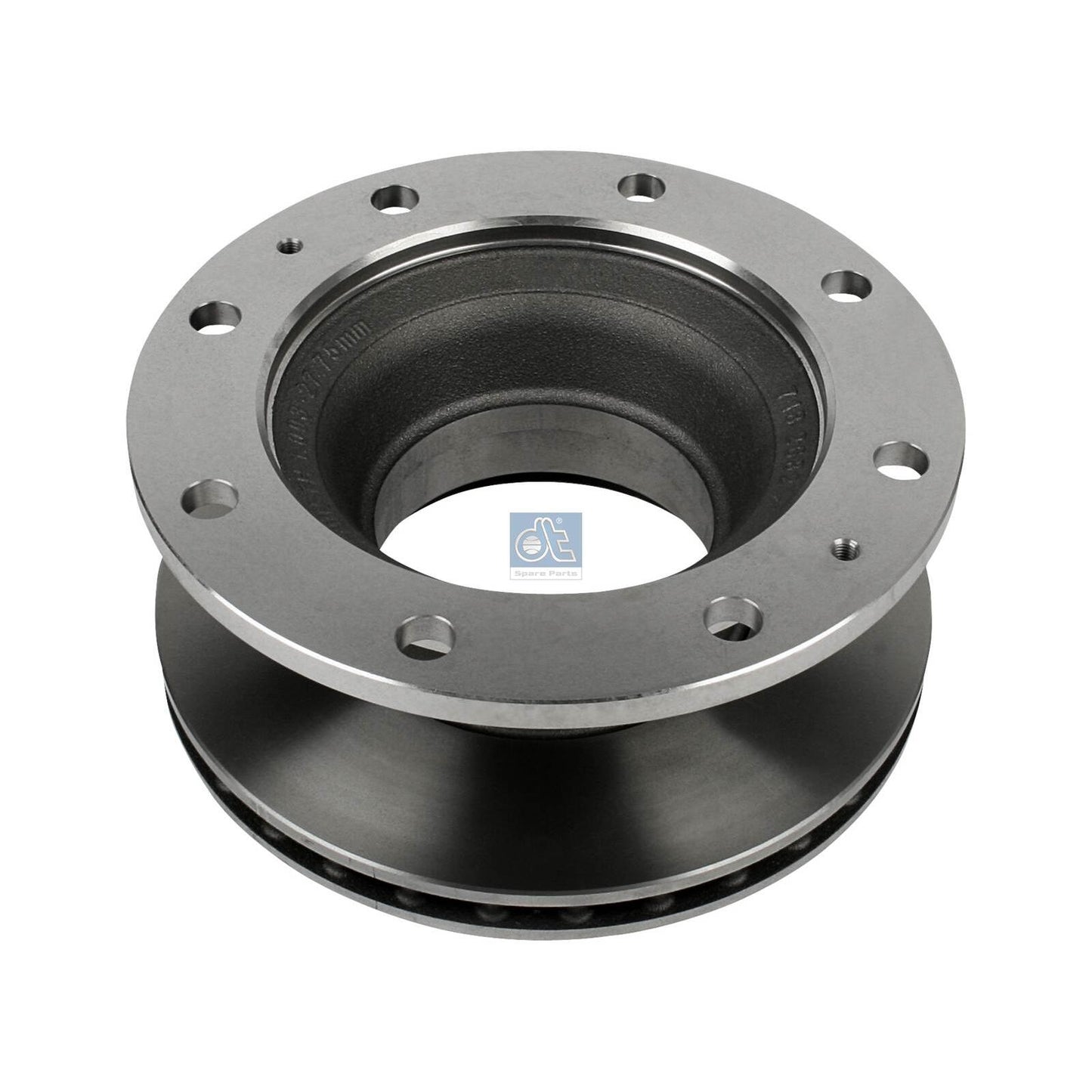 BOSCH F026003350 Brake Master Cylinder