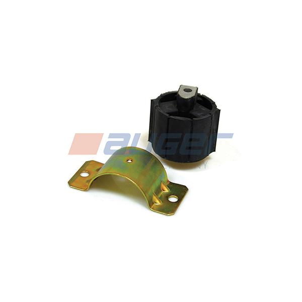 AUGER AUG55667 Manual Transmission Mounting