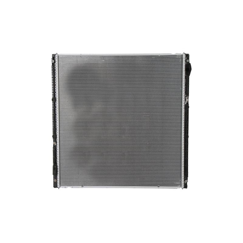 MAHLE CIR16000P Charge Air Cooler