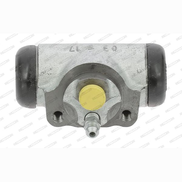 FERODO FHW4335 Wheel Brake Cylinder