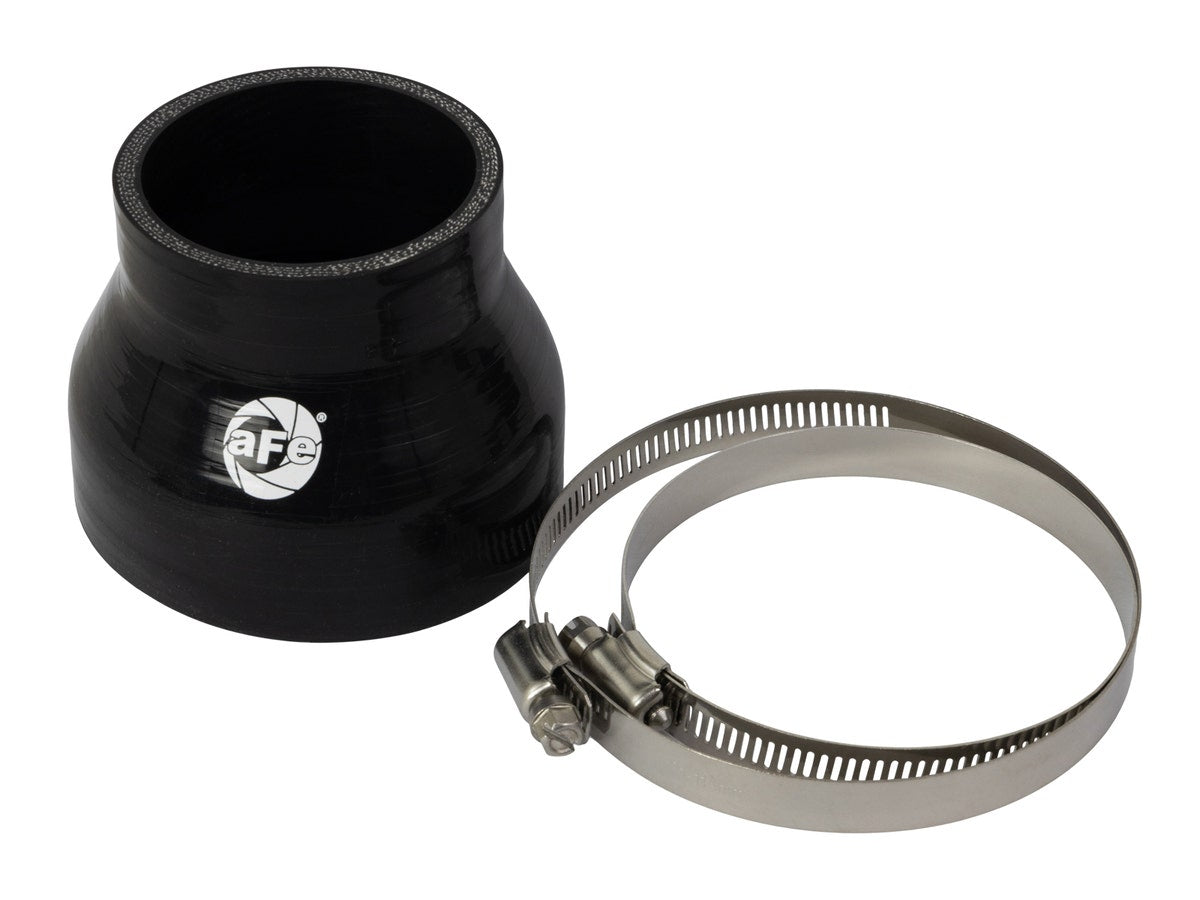 aFe POWER Universal Products Coupler Kit | ML Performance Car Parts