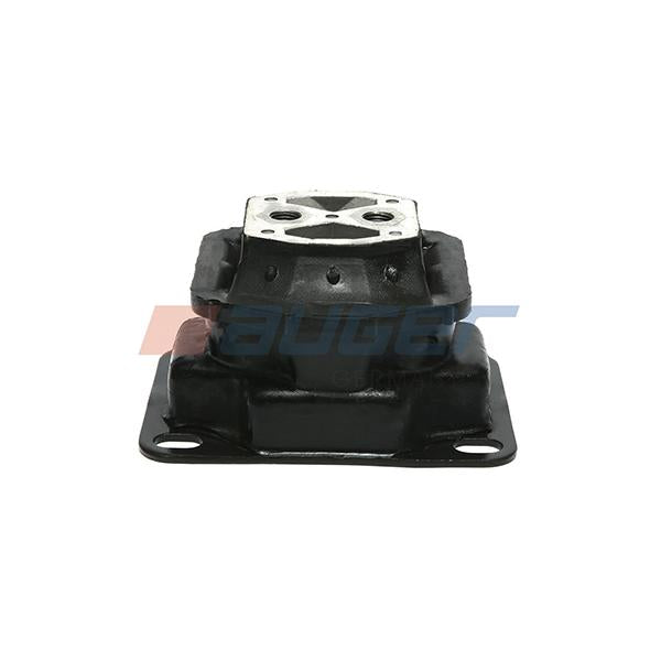 AUGER AUG100700 Engine Mount