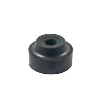 AUGER AUG53621 Engine Mount