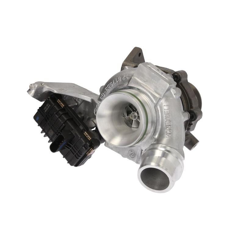 GARRETT 814501-5008S Turbocharger