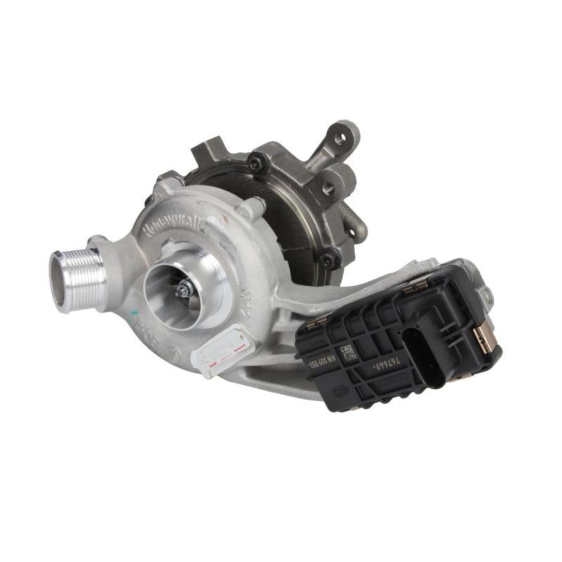 GARRETT 778400-5005S Turbocharger