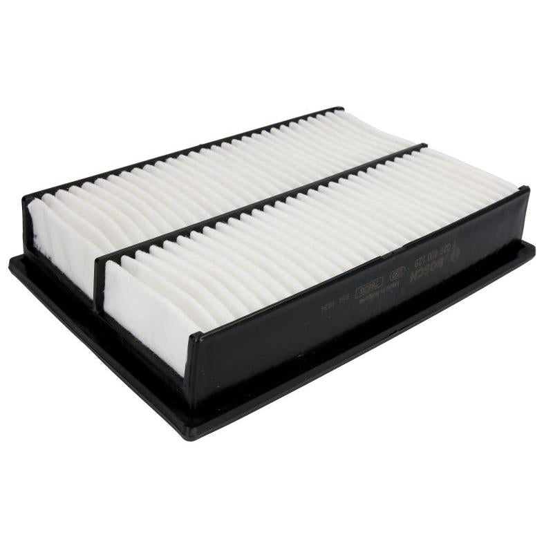 BOSCH F026400129 Air Filter