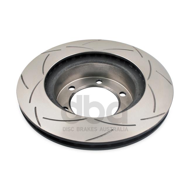 BOSCH 1987474417 Disc Brake Pad Accessory Kit