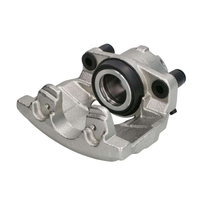 FEBI BILSTEIN FE30403 Brake Hose