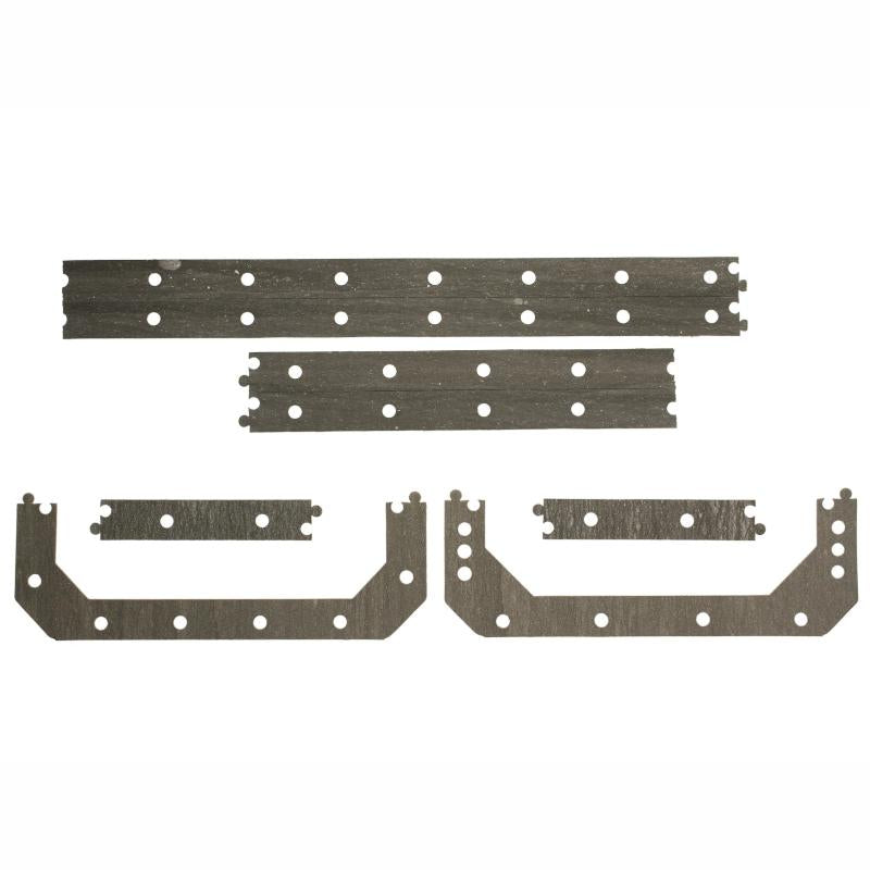 AUGER AUG74887 Oil Sump Gasket