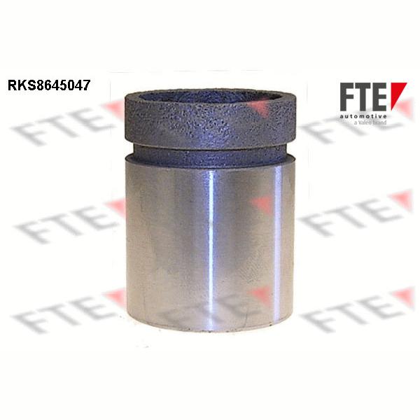 FEBI BILSTEIN FE19522 Brake Hose Holding Bracket