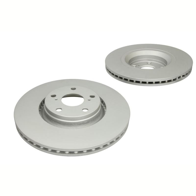 FERODO DDF1754C Brake Disc .