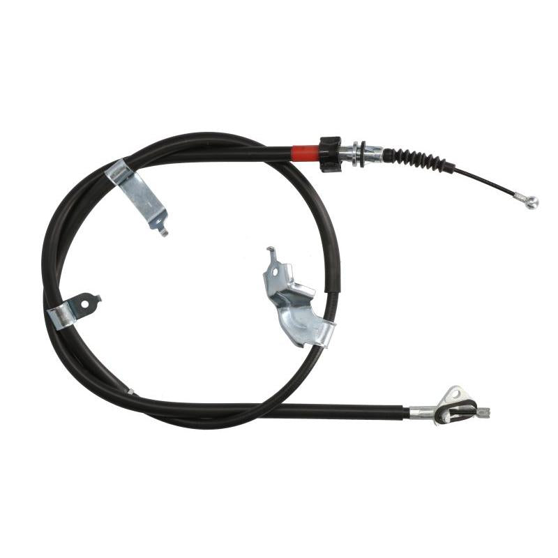 BOSCH 1987482008 Parking Brake Cable Pull