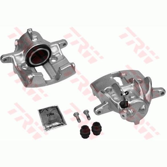 FERODO FHY2367 Brake Hose