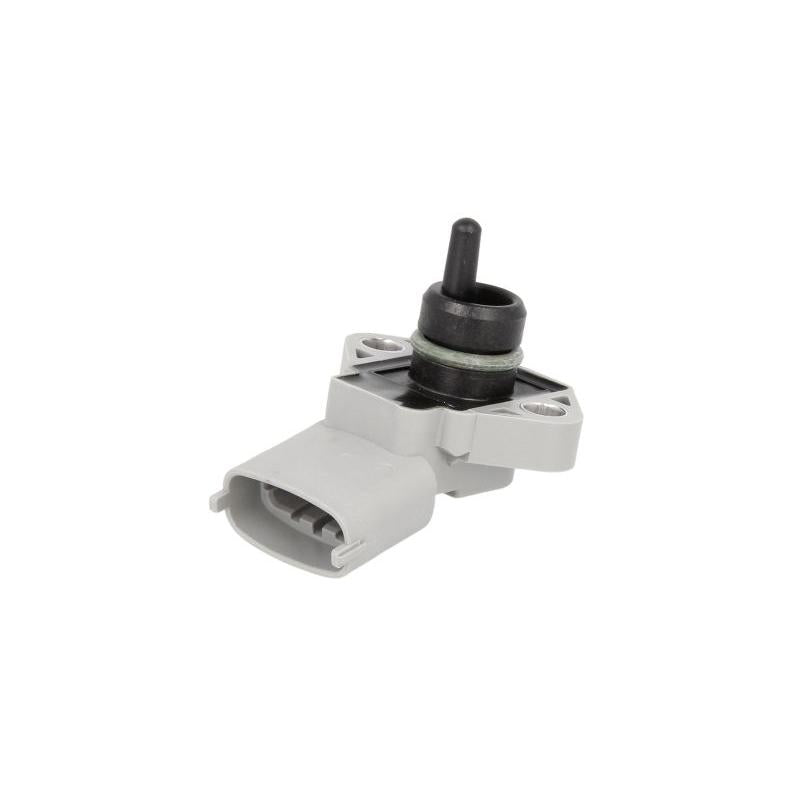 BOSCH 230-022 Intake Manifold Pressure Sensor