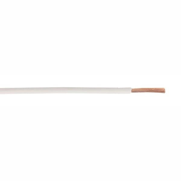 SEALEY SEAAC2830WH Power Cable