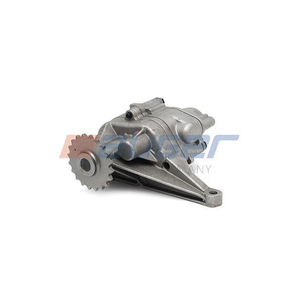 AUGER AUG84248 Oil Pump