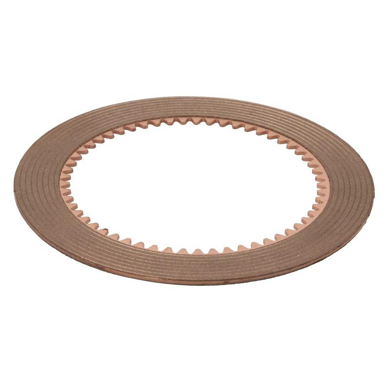 BOSCH F026003536 Brake Master Cylinder