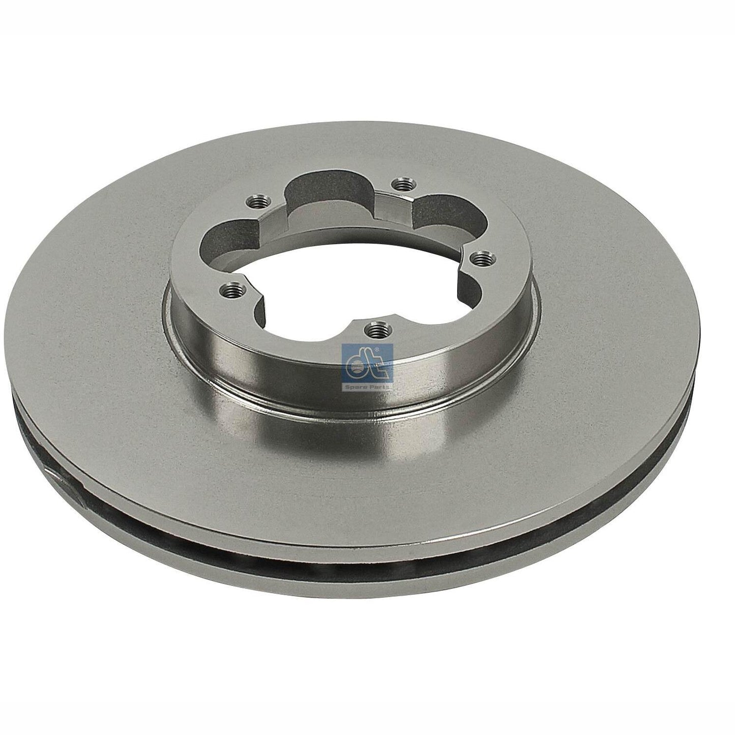 BOSCH 0986481057 Brake Master Cylinder