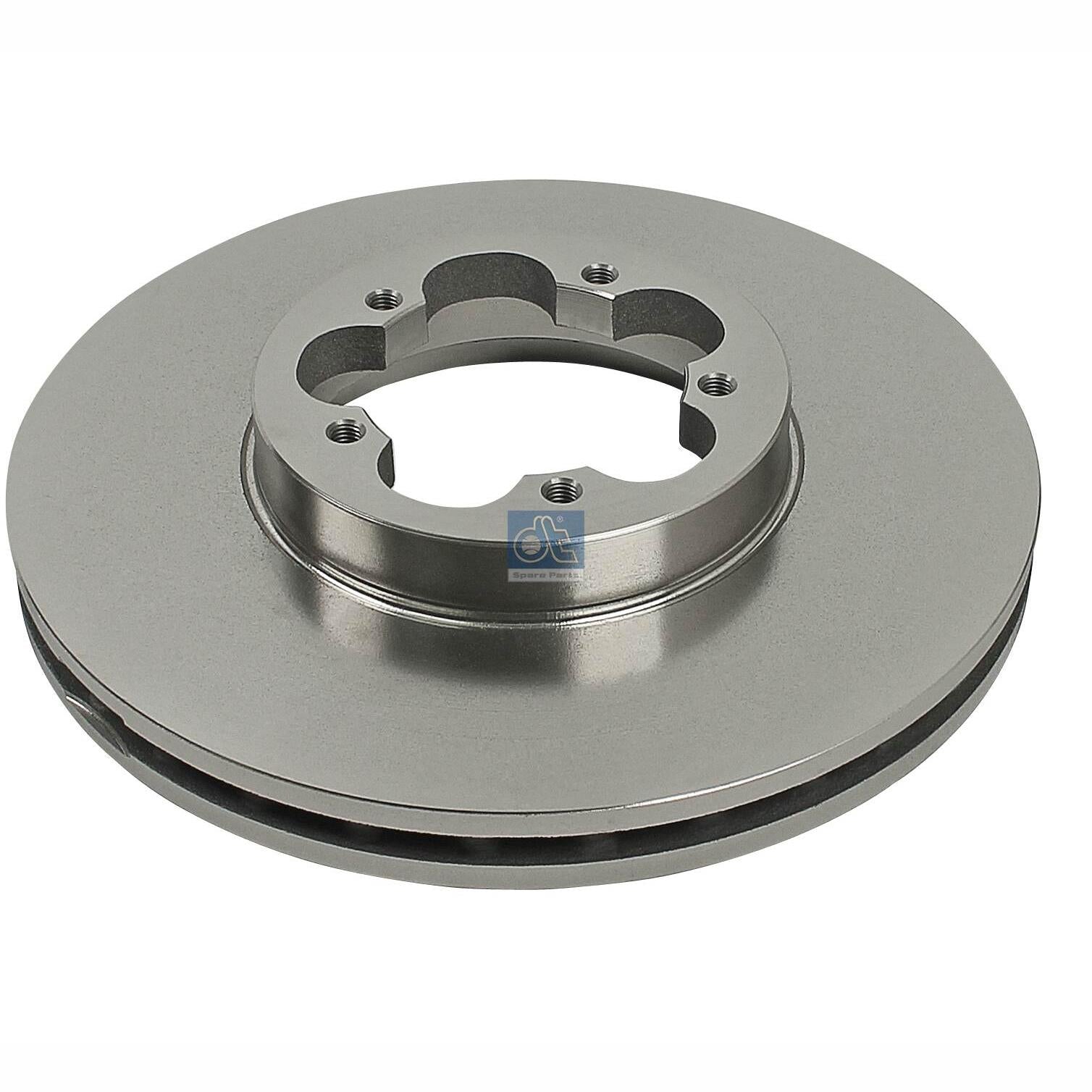 BOSCH 0986481057 Brake Master Cylinder