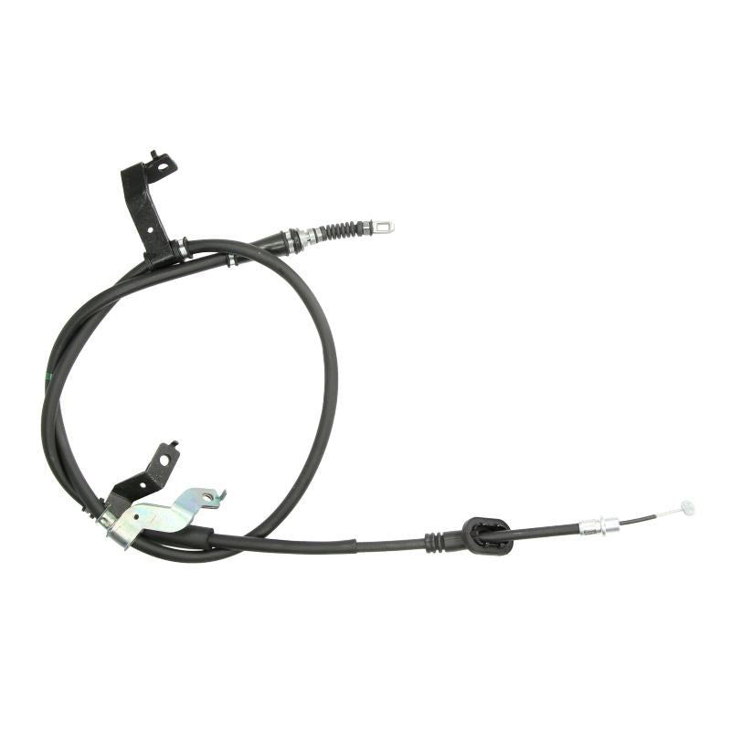 BOSCH 1987477931 Parking Brake Cable Pull