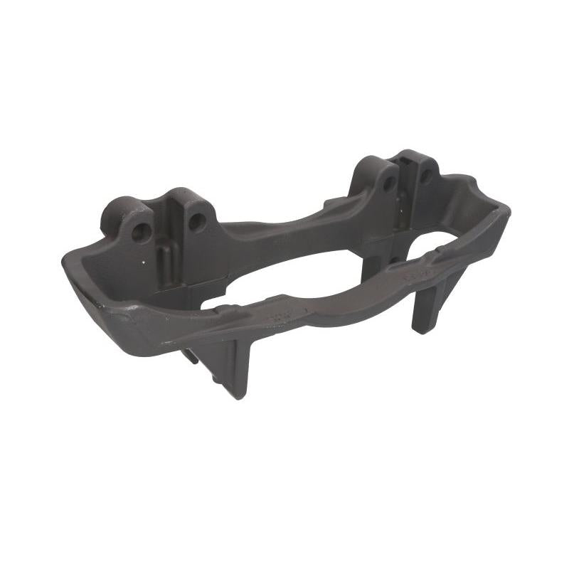 BOSCH 0986482306 Brake Force Regulator