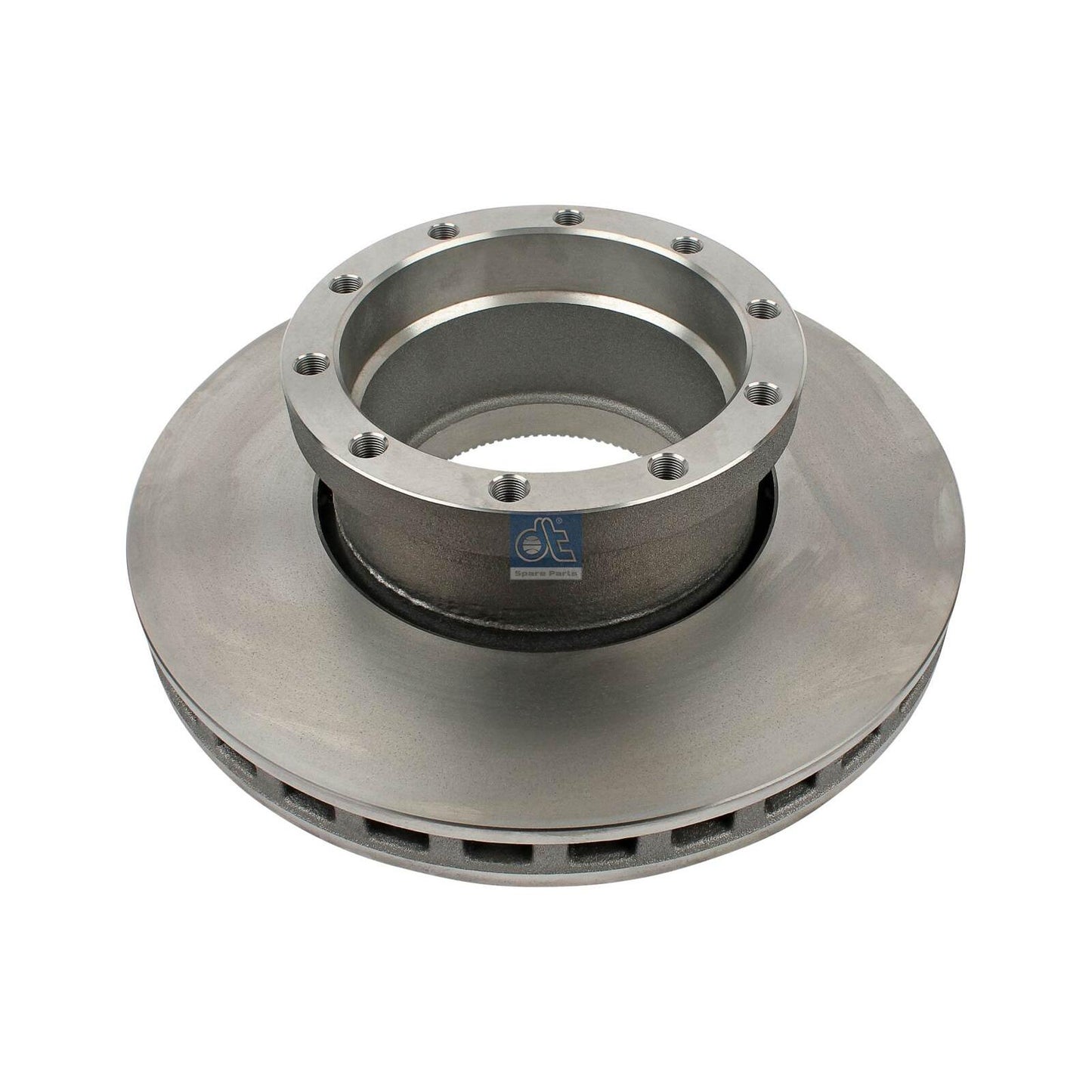 BOSCH F026003039 Brake Master Cylinder